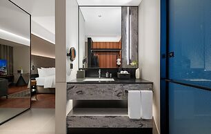 IntercityHotel Shenzhen Bay