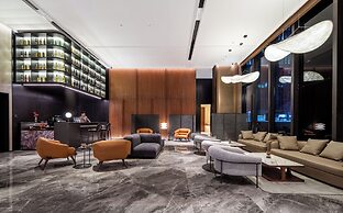 IntercityHotel Shenzhen Bay