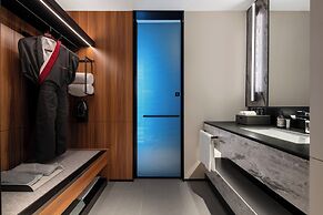 IntercityHotel Shenzhen Bay