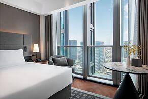 IntercityHotel Shenzhen Bay