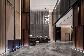 IntercityHotel Shenzhen Bay