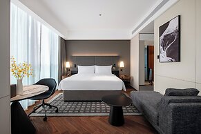 IntercityHotel Shenzhen Bay
