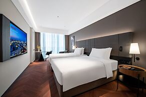 IntercityHotel Shenzhen Bay
