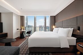 IntercityHotel Shenzhen Bay