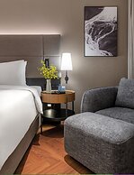 IntercityHotel Shenzhen Bay