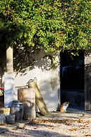 Quinta da Boa Esperança