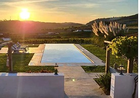 Quinta da Boa Esperança