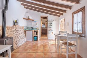 Agroturismo Es Rafal Roig by MHR