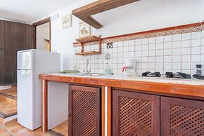 Agroturismo Es Rafal Roig by MHR