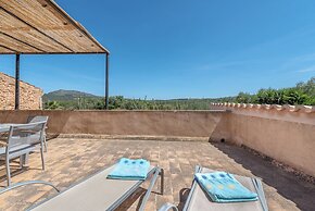 Agroturismo Es Rafal Roig by MHR