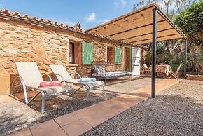 Agroturismo Es Rafal Roig by MHR