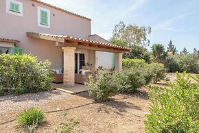 Agroturismo Es Rafal Roig by MHR