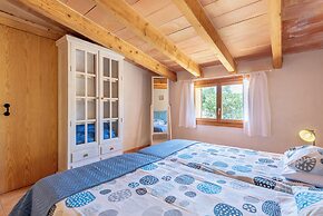 Agroturismo Es Rafal Roig by MHR