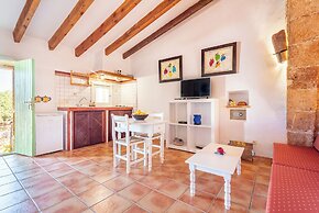 Agroturismo Es Rafal Roig by MHR