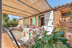 Agroturismo Es Rafal Roig by MHR