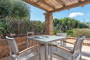 Agroturismo Es Rafal Roig by MHR