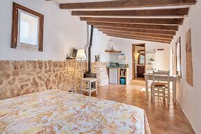 Agroturismo Es Rafal Roig by MHR