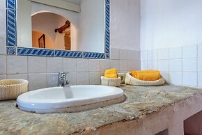 Agroturismo Es Rafal Roig by MHR