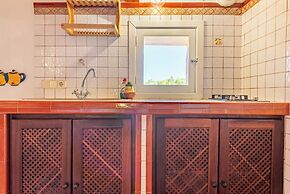 Agroturismo Es Rafal Roig by MHR