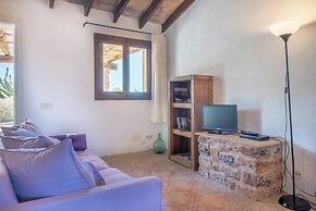 Agroturismo Es Rafal Roig by MHR