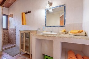 Agroturismo Es Rafal Roig by MHR