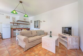 Agroturismo Es Rafal Roig by MHR
