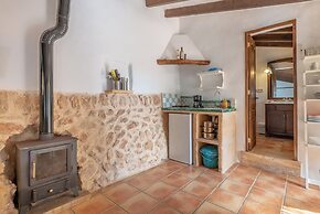 Agroturismo Es Rafal Roig by MHR