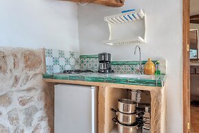 Agroturismo Es Rafal Roig by MHR