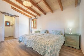 Agroturismo Es Rafal Roig by MHR