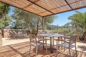 Agroturismo Es Rafal Roig by MHR
