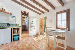 Agroturismo Es Rafal Roig by MHR