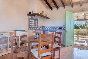 Agroturismo Es Rafal Roig by MHR