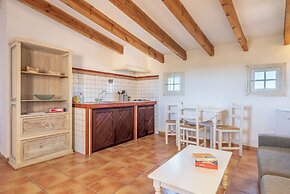 Agroturismo Es Rafal Roig by MHR