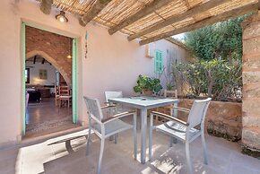 Agroturismo Es Rafal Roig by MHR