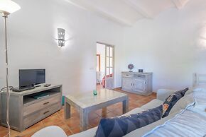 Agroturismo Es Rafal Roig by MHR