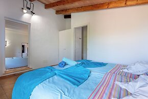 Agroturismo Es Rafal Roig by MHR