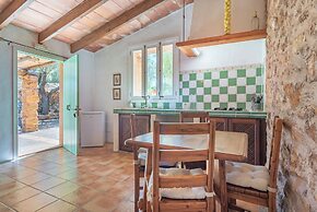 Agroturismo Es Rafal Roig by MHR