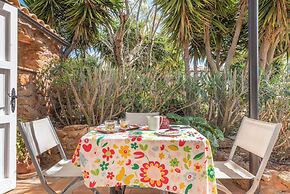 Agroturismo Es Rafal Roig by MHR