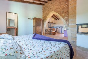 Agroturismo Es Rafal Roig by MHR