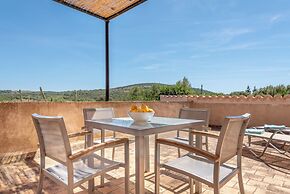 Agroturismo Es Rafal Roig by MHR