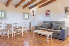 Agroturismo Es Rafal Roig by MHR