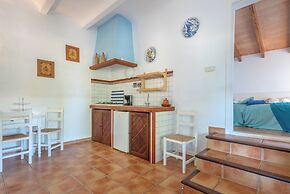 Agroturismo Es Rafal Roig by MHR