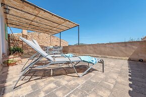 Agroturismo Es Rafal Roig by MHR