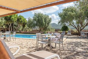 Agroturismo Es Rafal Roig by MHR