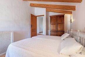 Agroturismo Es Rafal Roig by MHR