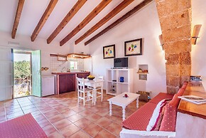 Agroturismo Es Rafal Roig by MHR