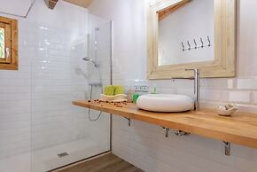 Agroturismo Es Rafal Roig by MHR