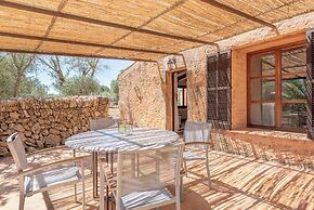 Agroturismo Es Rafal Roig by MHR