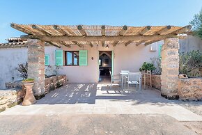 Agroturismo Es Rafal Roig by MHR