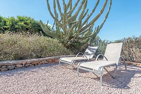 Agroturismo Es Rafal Roig by MHR